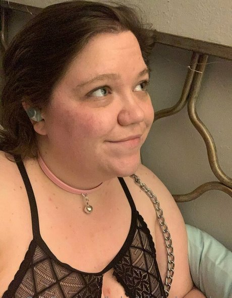 bakedbimbobunnybun porno erotische bild