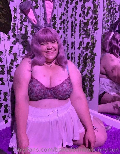 großer arsch ebenholz nur fans freie nacktheit bilder