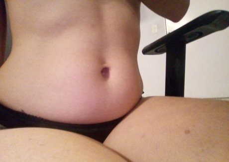 estrelladaniela nackt porno foto