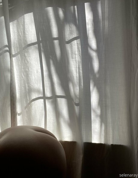 afrikanische muschi nur fans exklusive sex bilder