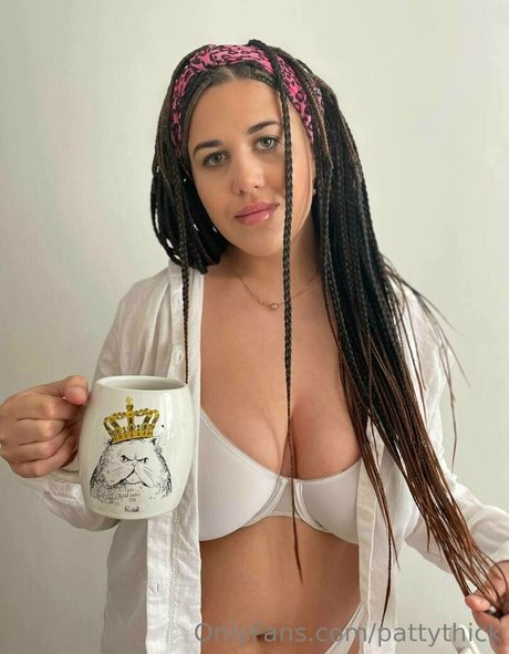 puff mommy xxx hd porno fotos