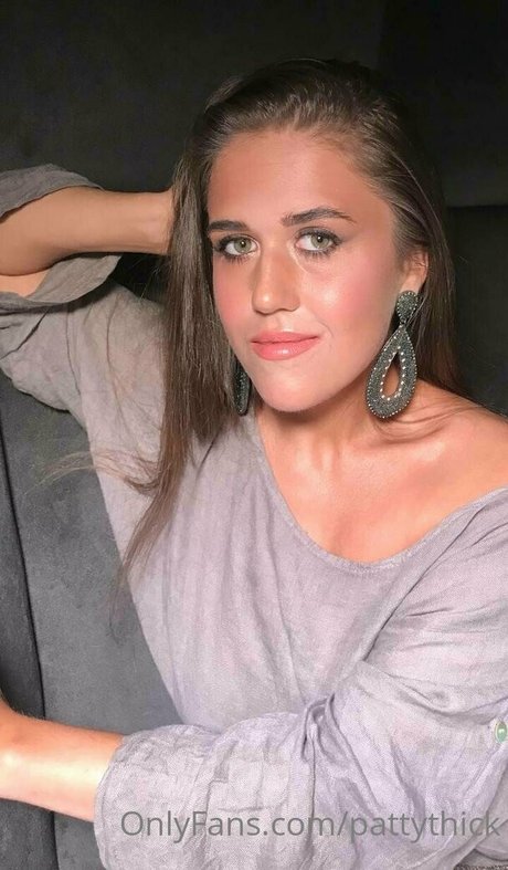 puff mommy xxx perfekte heiße archiv