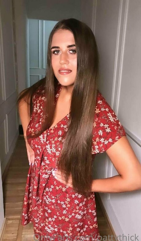 ffm onlyfans erwachsene pornografische bild