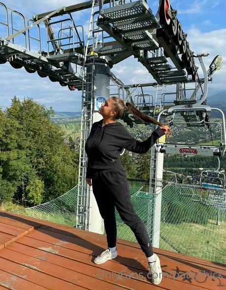 puff mommy xxx xxx heiße bild