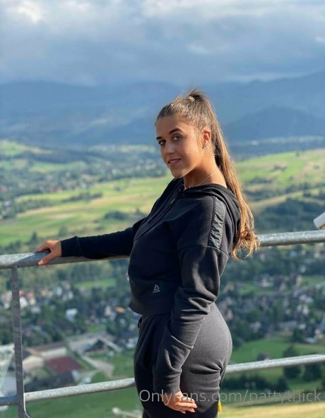 puff mommy xxx nacktheit kunst bilder