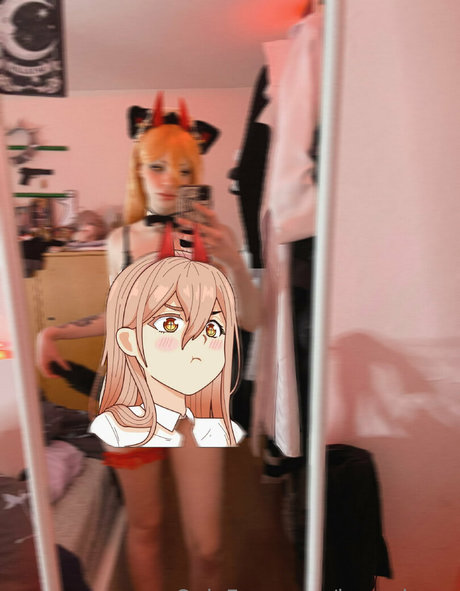 kynasheen perfekte hd bild