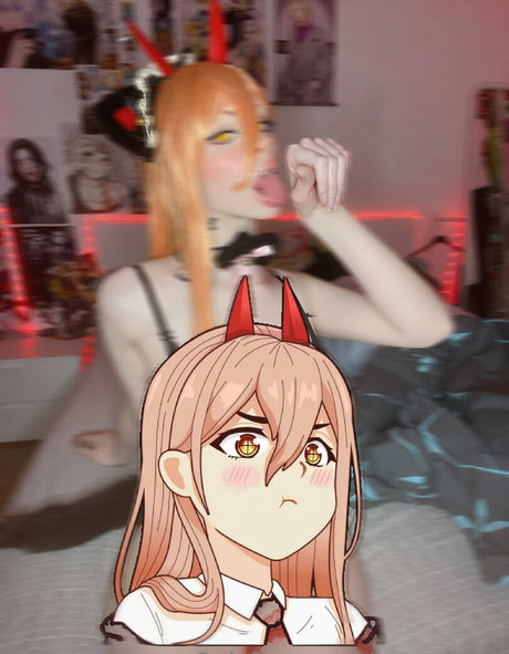 kynasheen Profilbild