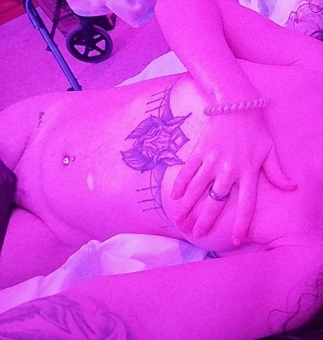 Irina Rivas hd schöne foto