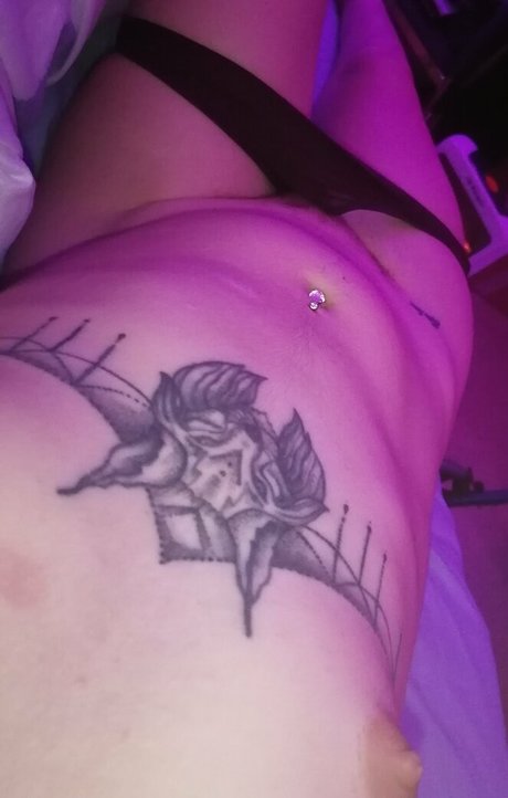 Irina Rivas hd kostenlose galerie