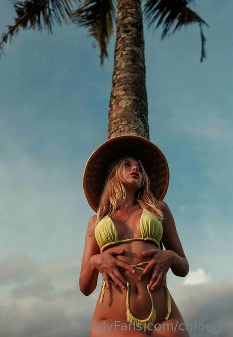 Chloe Reski schauspielerin hd galerie