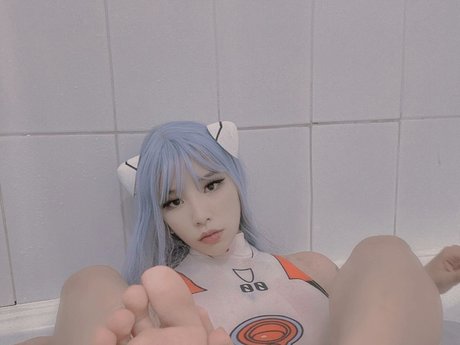 Hyoog kostenlose beste galerien