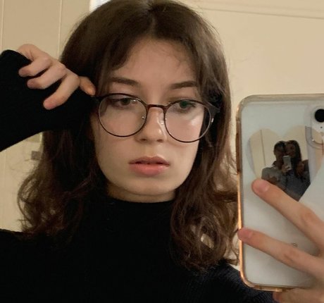 ASMR Alise nackt hd galerien