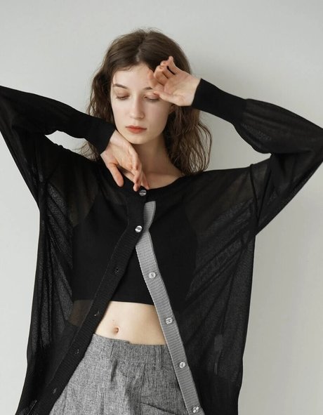 ASMR Alise beste erwachsene galerien