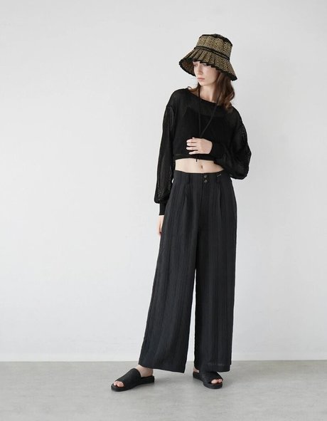 ASMR Alise xxx pornografische bild