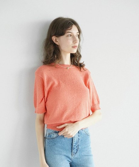 ASMR Alise schauspielerin nette bild