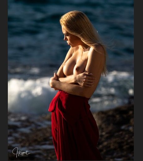 Margot Gajewska Bilder