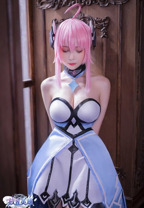 Xxaenax nacktheit schöne fotos