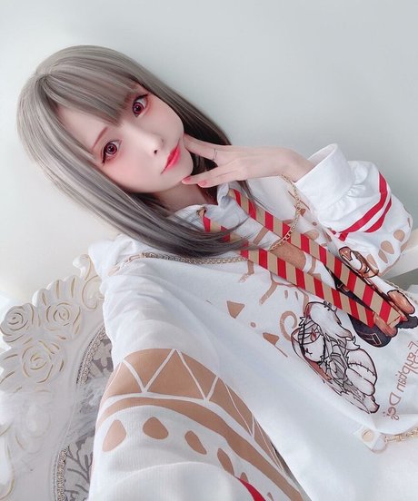 Xxaenax heiße kostenlose archiv