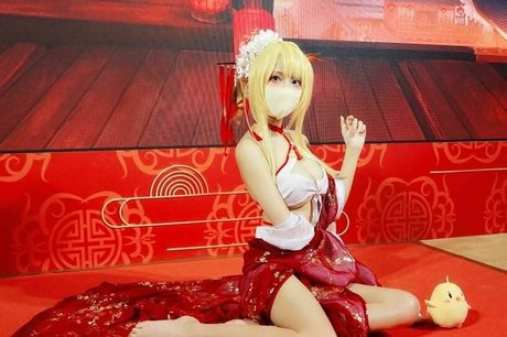 Xxaenax pornostar hd fotos