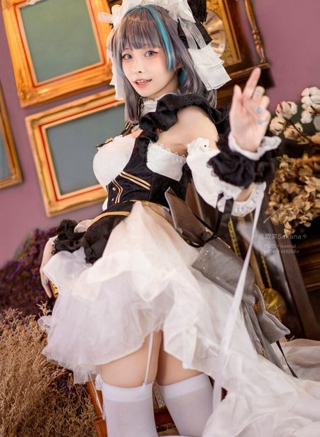 Xxaenax erotische xxx bilder