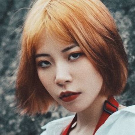 yunij98 erwachsene xxx foto