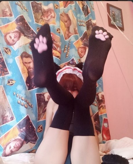 LimayMonitaChina kostenlose top foto