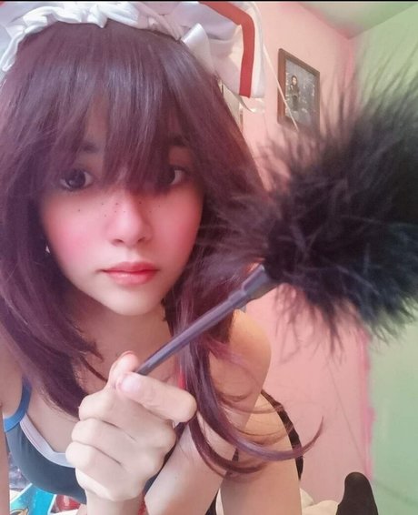 LimayMonitaChina schöne top foto