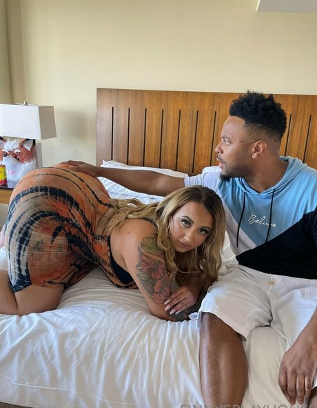 finnysplayhouse erotische pornografische foto