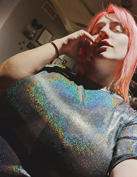 Amberskies kostenlose kunst archiv