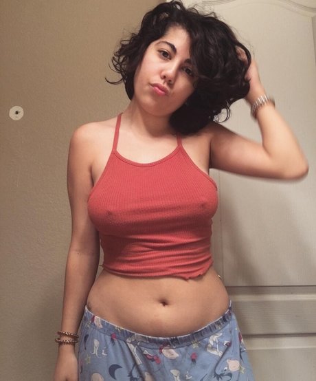 Angel Isais heiße kunst galerien