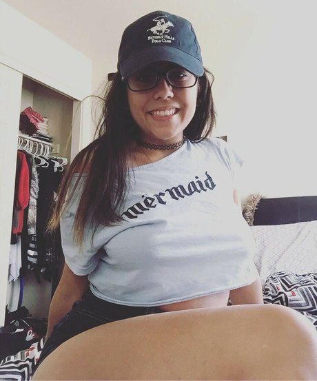 Angel Isais porno hübsche galerien