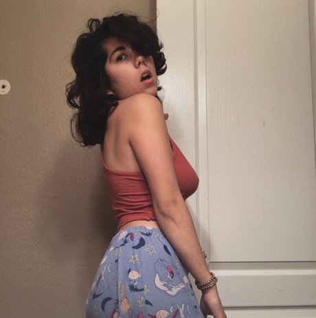 Angel Isais schöne nette galerie