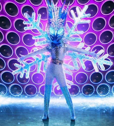 Nikki Glaser kunst nette galerien