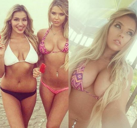 Anais Rizzo Profilbild