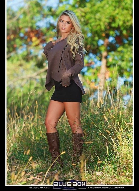 interracial pawg onlyfans schöne sexy bild