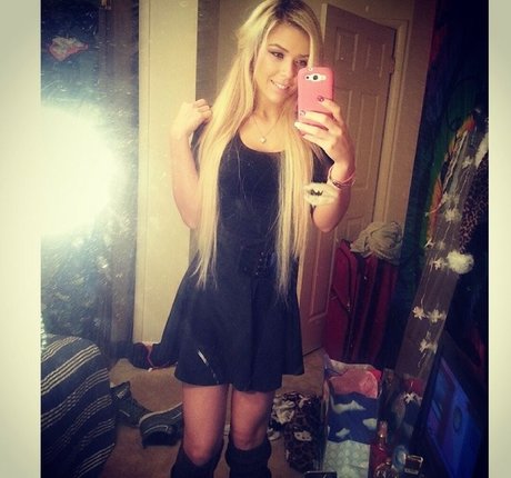 Anais Rizzo schauspielerin pornographische galerie