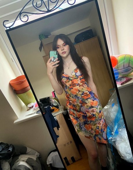 großen schwarzen schwanz spritzen nur fans erotische nackte bilder