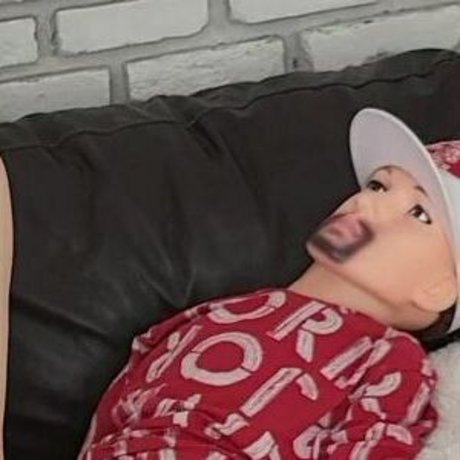 brianalozano001 kostenlose sex bilder