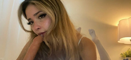 muschi fingern nur fans erotische perfekte fotos