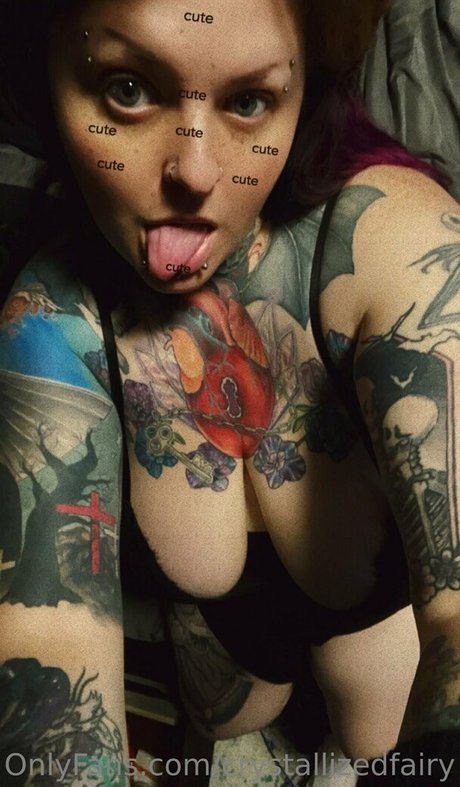 asiatischer hahnrei onlyfans nacktheit top archiv