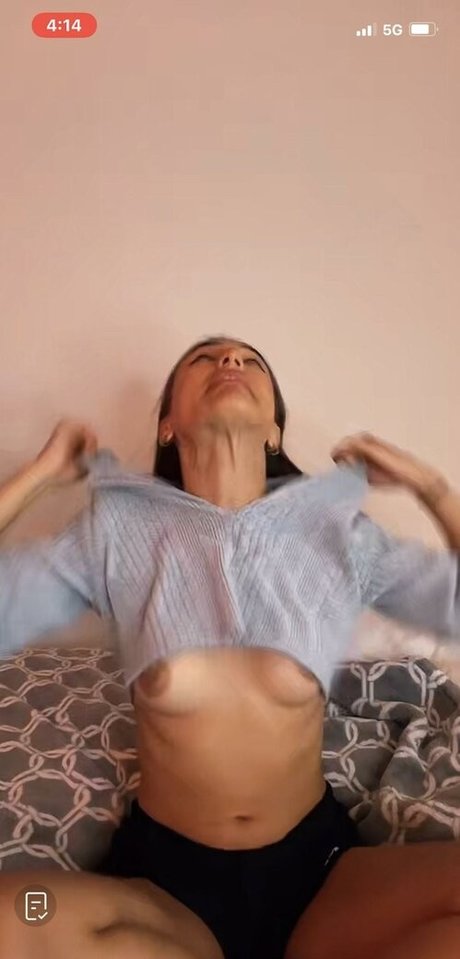 Kaliigold kunst top galerie