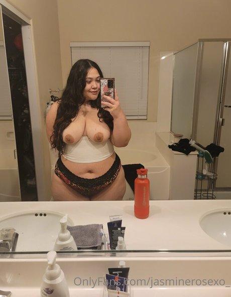 promi-schwulen-onlyfans sexy freie archiv