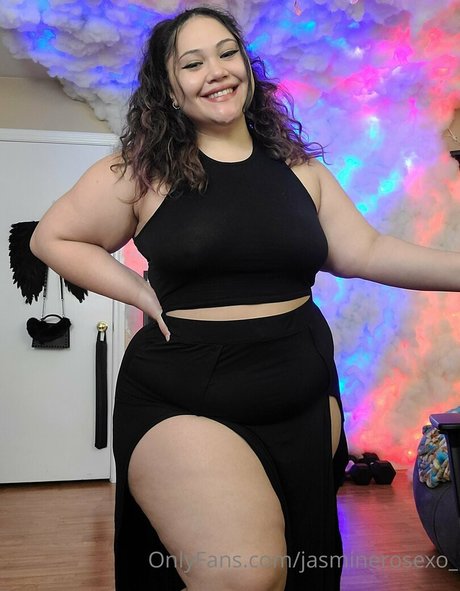 dunkle brustwarzen onlyfans freie xxx archiv