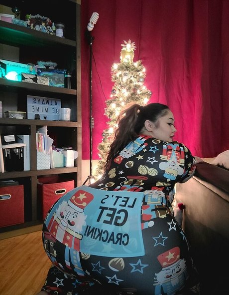 echte nackte onlyfans exklusive top bilder