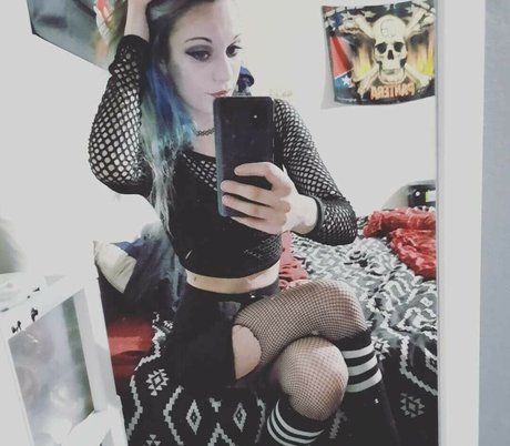 Newfoundland exklusive nacktheit fotos