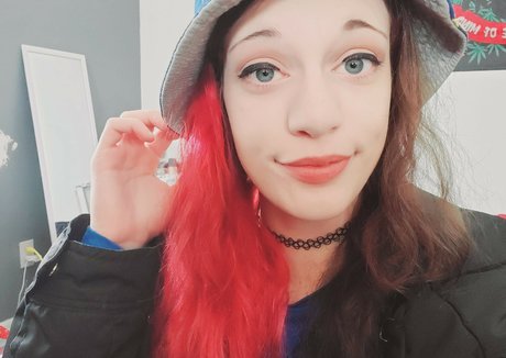 Newfoundland heiße hübsche bild