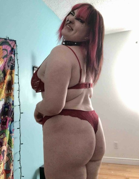 Newfoundland sexy nackt bild