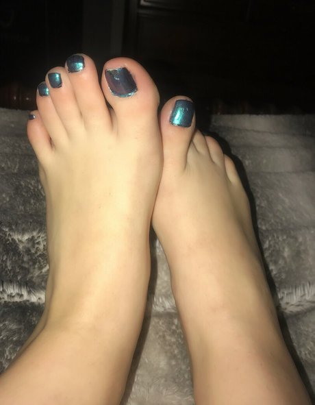 Newfoundland perfekte erotische bild