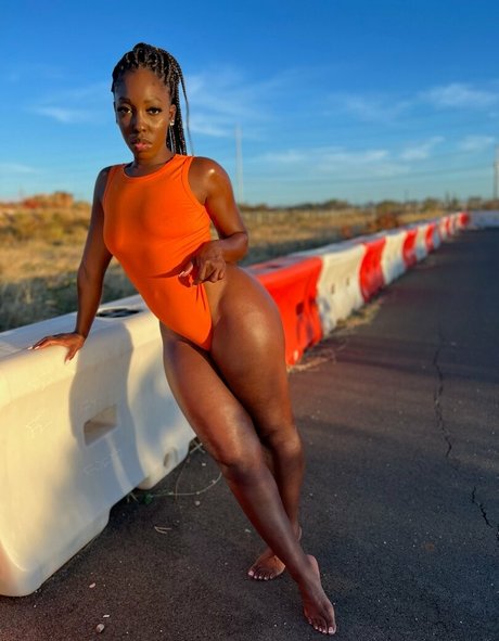 asiatische nackte onlyfans nacktheit beste galerie