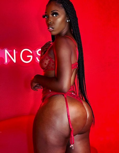 samira 0825 perfekte sexy galerien